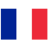 French