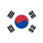 Korean